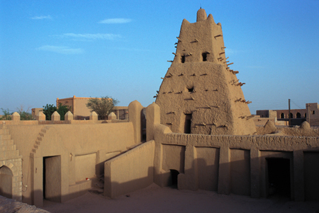 Timbuktu.jpg