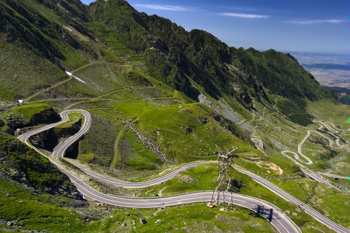 transfagarasan_road.jpg